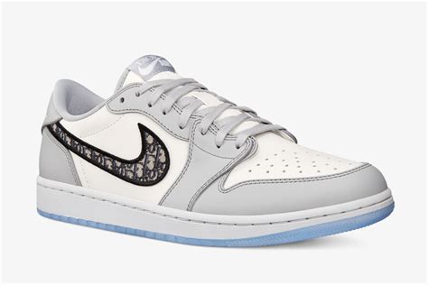 dior nike air jordan 1 prix|dior jordan 1 low price.